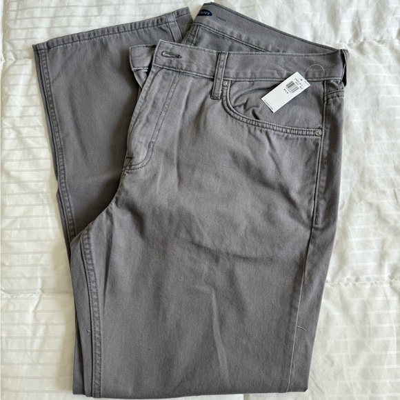 Old Navy Pants - Picture 2 of 2